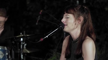 Luumu - The Persistent