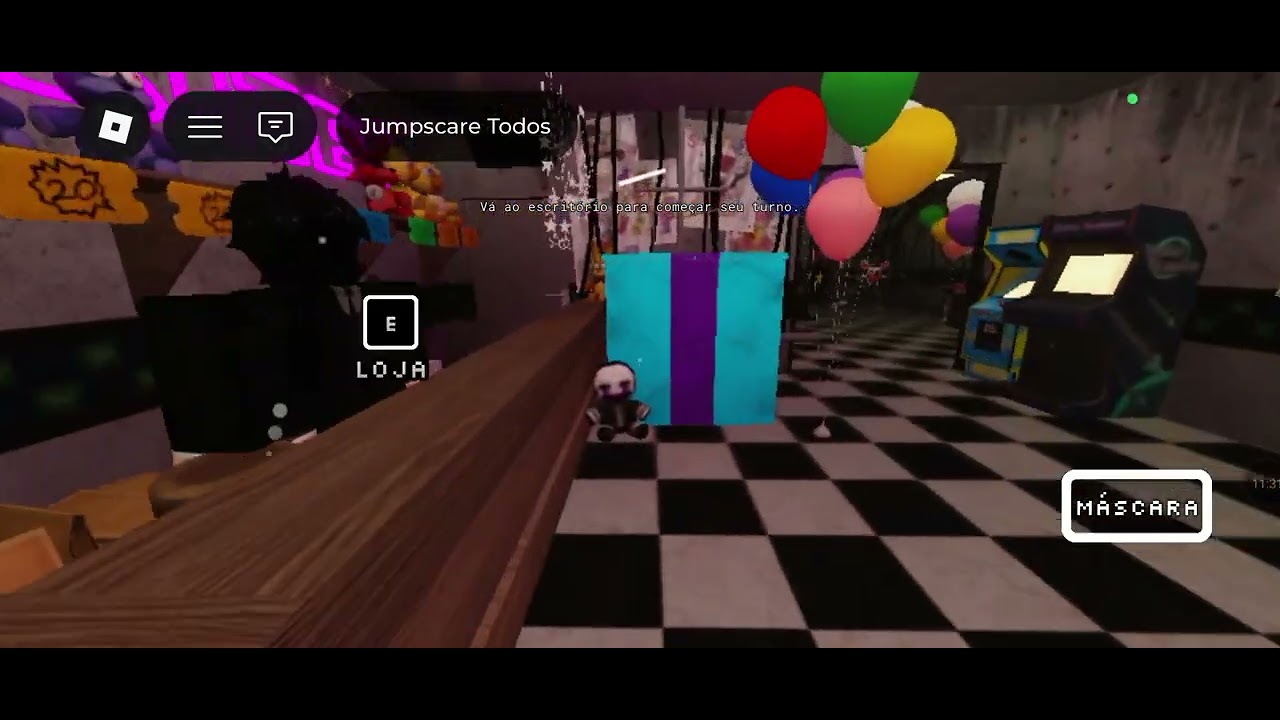 7 de janeiro de 2026