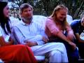 Pimpin Ho's For Jesus (Cult Leader, Wayne Bent) Part #3