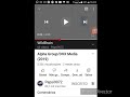 Jam Dhx Media EOne Amazon Studio Jam Dhx Media EOne Amazon Studio