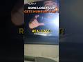 Cop Gets Owned and Dismissed When Violating Rights by Guy Refusing to ID! Police Fail! Walk Of Shame