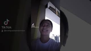 Its Getting Annoying Because Of I Have A Lot Of Modules. Haha