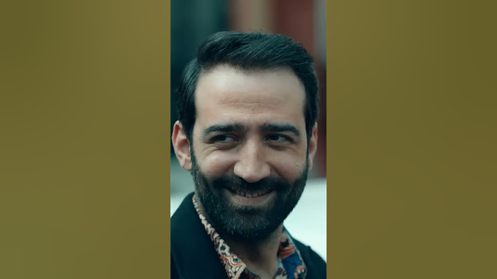 Çukur | İstedim Vermediler! 😂😂 #shorts #short