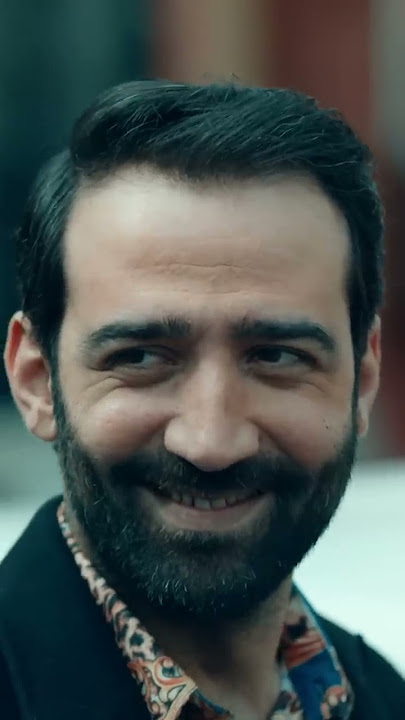 Çukur | İstedim Vermediler! 😂😂 #shorts #short