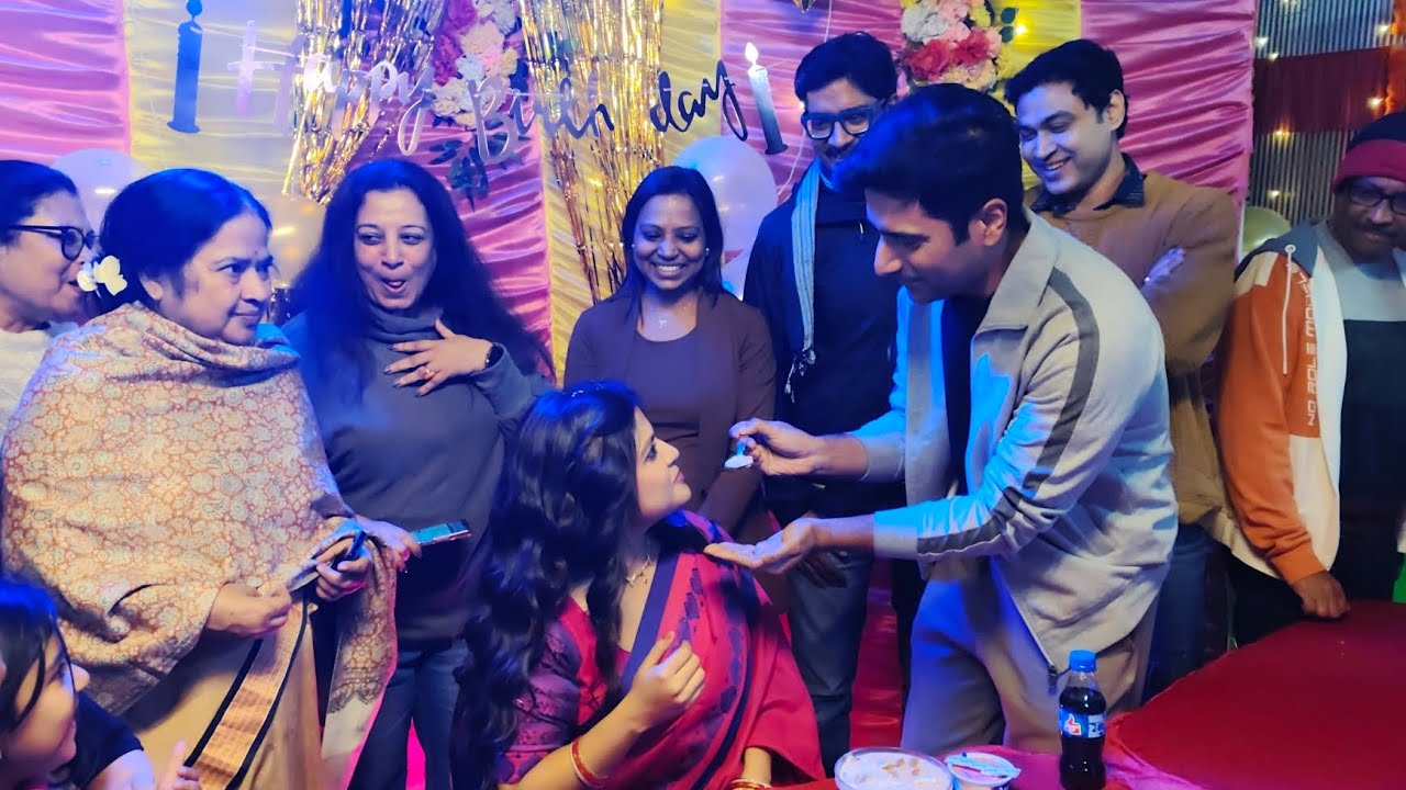 রনিতা দাসের 