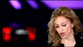 Madonna - Let It Will Be [Confessions Tour DVD]