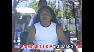 BENTOR by taslim hb