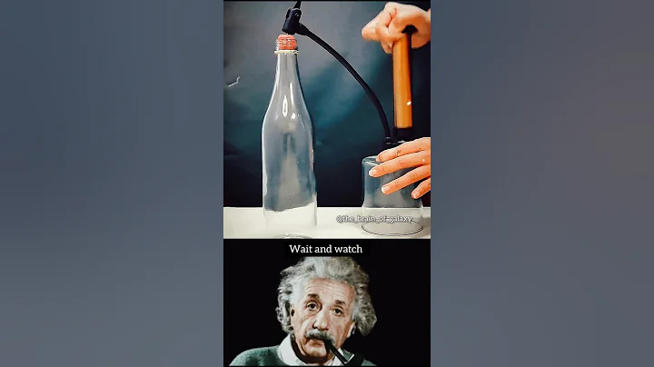 Sigma physics teacher🗿 | the physics #shorts #physics #alberteinstein