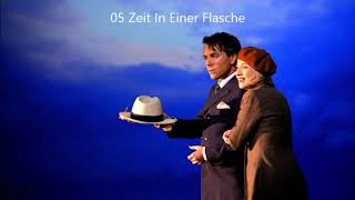 05 Zeit In Einer Flasche