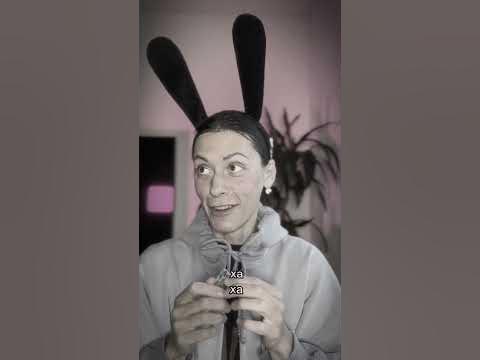 «ПРОБУЮ АМЕРИКАНСКИЙ ШОКОЛАД» так должен был называться ролик - YouTube