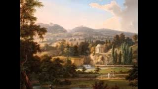 J. Haydn - Hob I:94 - Symphony No. 94 in G major 