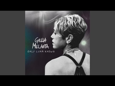 Watch I Dance My Way on YouTube