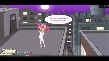 Wait for you - Msp Version