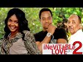 INNEVITABLE LOVE 2 Swahili Latest Bongo Movie 2021 