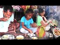 Poor family of A fisherman || Oh ! God Please help Them ||