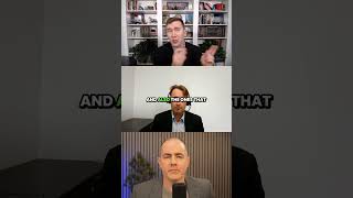Upstart: Rich Are Fine, Broke Are Fine… Tech Workers, Not So Much