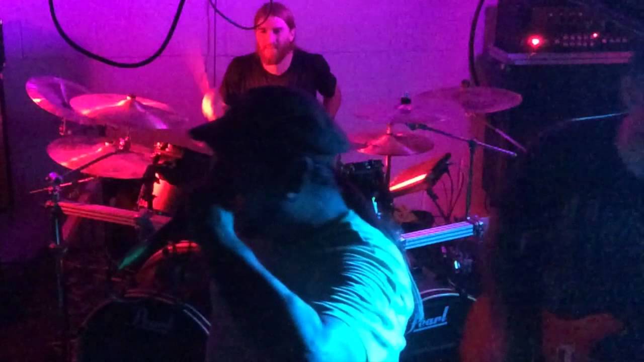 born under burden - villains, foes, & fiends