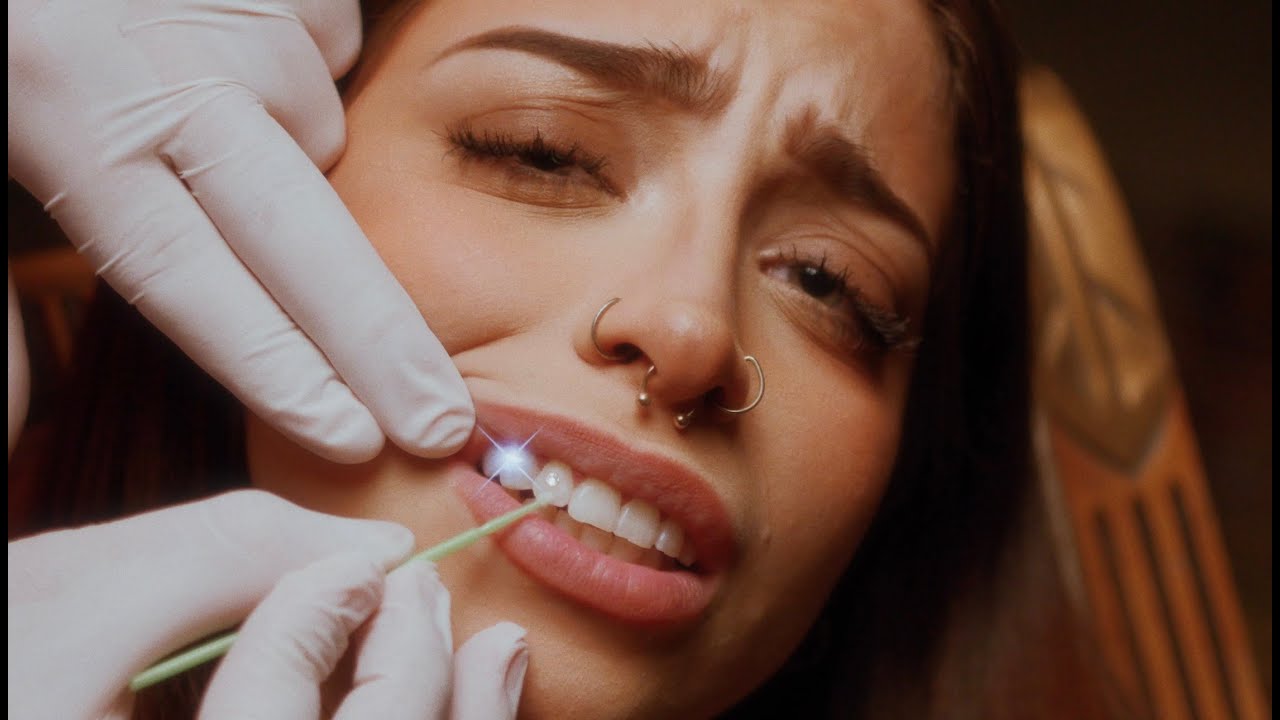 Watch Francely Abreuu - Karma (Video Oficial) on YouTube Watch Francely Abreuu - Karma (Video Oficial) on YouTube