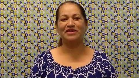 videoaula pirâmide de base quadrangular