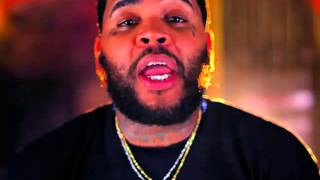 Kevin Gates: The Truth