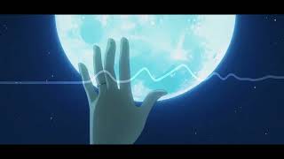 I WANNA BE YOURS「AMV」