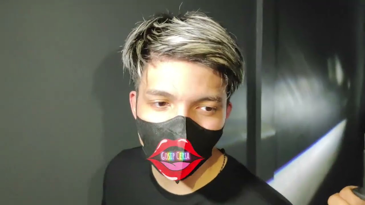 Leslar Tambah Momongan, Atta Halilintar Ikut Senang & Aurel Beri Jarak Untuk Tambah Momongan