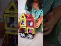 Rumah mobil by Adek