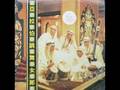 Beyond 新天地 阿拉伯跳舞女郎 1987 Beyond 新天地 阿拉伯跳舞女郎 1987