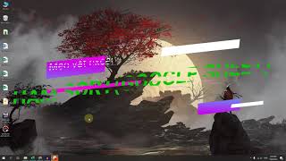 Mẹo Vặt Excel #058 HÀM SORT() screenshot 1