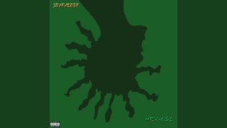 spvcegødd interlude