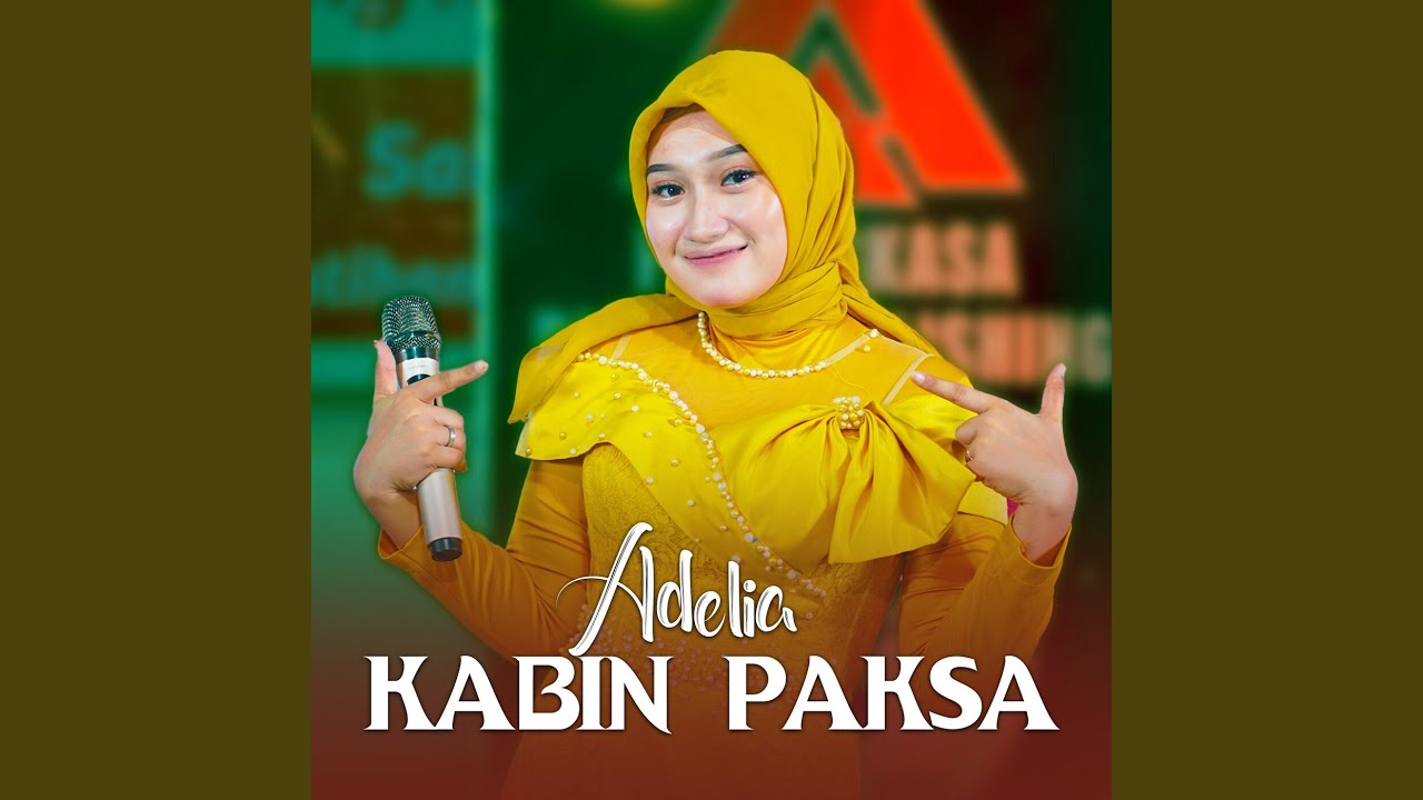 Kabin Paksa