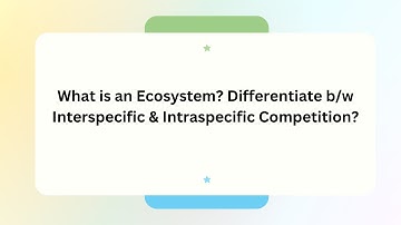 BIF101 Assignment 1 Fall 2022 || BIF101 Assignment 1 Fall 2022 Solution