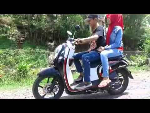 mp3 sasak ban serep mp3 sasak ban serep