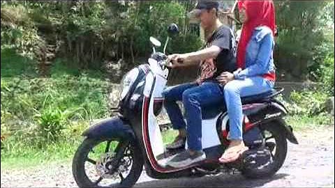 Ban Serep (sasak)