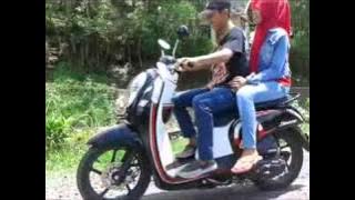 Ban Serep (sasak)