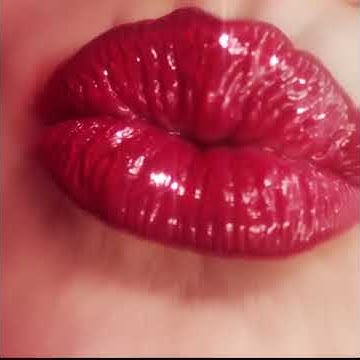 👄 THE ONE Irresistible Touch ( Глянцевая губная помада - кушон ) # ...