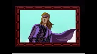 PCエンジン版　デスブリンガー　3/6