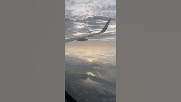 (فَتَبَارَكَ اللَّهُ أَحْسَنُ الْخَالِقِينَ (14) سورة المؤمنون