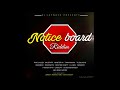 Chipeh - Vachaita Debate [Notice Board Riddim] Prod By Dj Laynash 2017