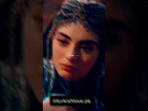 Broken Angel Balahatun Ozgetorer Osmanbey Burakozcivit Malhunhatun Yildizatiksoy Kurulusosman