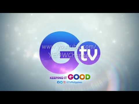 GTV - Siesta Fiesta Movies: Cat 8 (Part 2) movie promo [13-APR 2023]