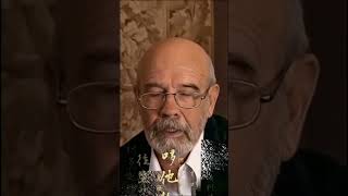 цена вопроса. сколько стоят принципы?