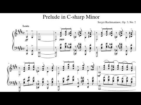 14 c minor. 14 c minor