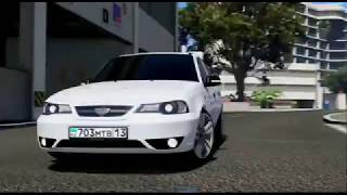Nexia 2 Gta Nexia 2 Gta