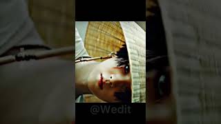 Btssuga Cool Edit -2