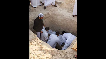 Do Din Ka Ye Safar Hain 