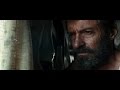 Logan  bande annonce vost