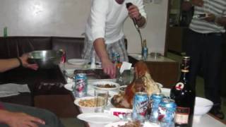 f. mv soma maru episode IV -birthday Bash.wmv