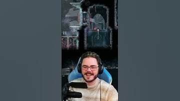 The Gorgeous Stealthvania of The Seige and the Sandfox - Indie Gaming First Look #SiegeFox #Ad