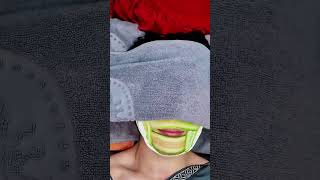 MOST Relaxing Vietnamese Massage For Sleep Tonight